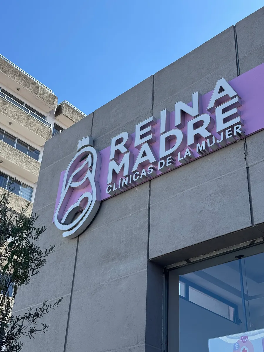 Foto 2 de Reina Madre Puebla, por Sofia Gonzalez Santander