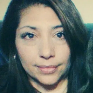 Foto 2 de Dra. Maria Margarita Vela Ramirez, por Dra. Maria Margarita Vela Ramirez, Ginecólogo