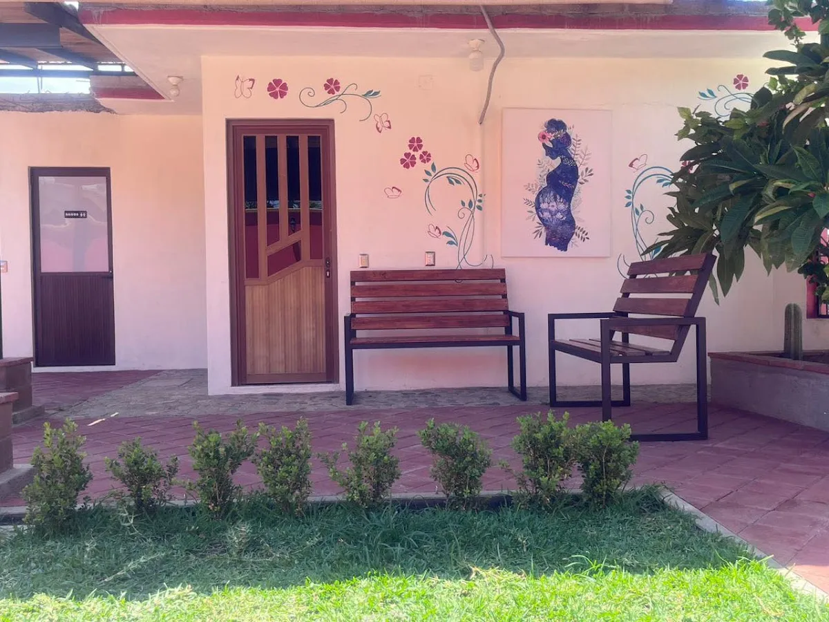 Foto 4 de Dr. Etla Oaxaca Javier Zarate, por Ginecólogo Etla Oaxaca