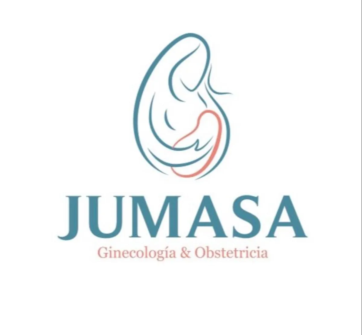 Foto 2 de Dr. Juan Manuel Salazar P./ Dr. Nefi Salazar H., por JUMASA - Ginecología y Obstetricia Dr. Juan Manuel Salazar P./ Dr. Nefi Salazar H.