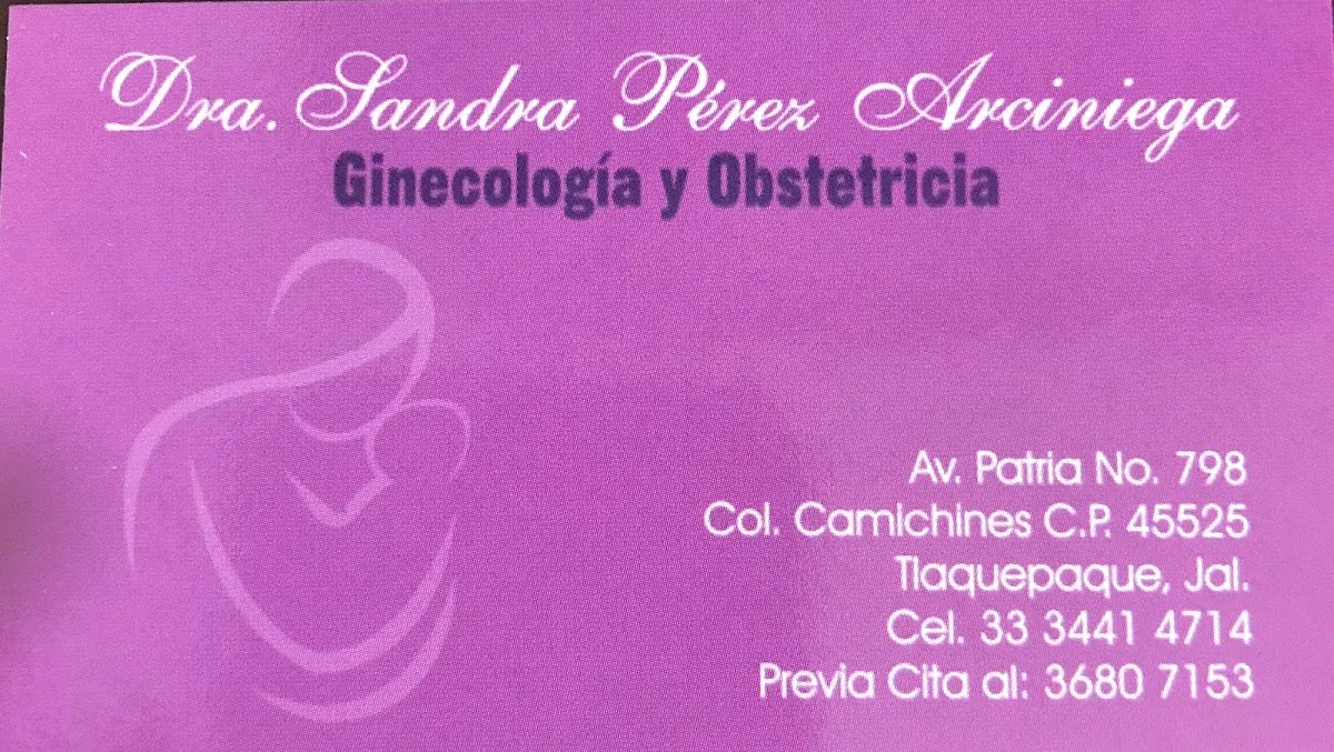 Foto 2 de Consultorio de Ginecología y Obstetricia, por Consultorio de Ginecología y Obstetricia