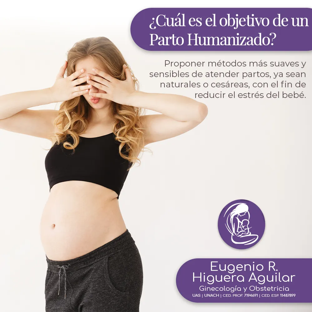 Foto 4 de Dr. Eugenio Rosendo Higuera Aguilar, por Ginecólogo Dr Eugenio Rosendo Higuera Aguilar | Ginecólogo en San Cristobal de las Casas