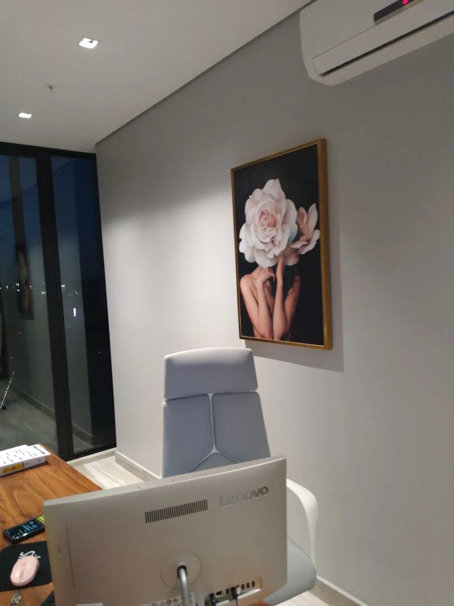 Foto 3 de Centro Panamericano de la Mujer, por Centro Panamericano de la Mujer