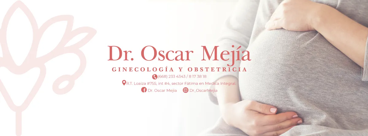 Foto 1 de Dr. Oscar Mejía, por Dr. Oscar Mejía
