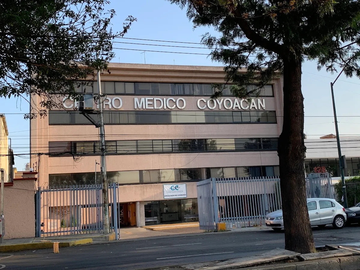 Foto 1 de Mujer, por Mujer en salud