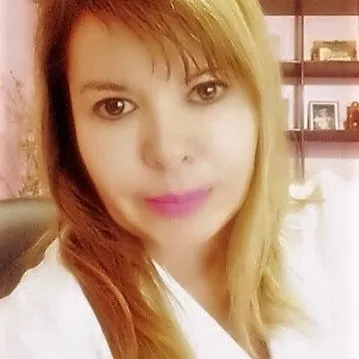 Foto 1 de Dra. Guillermina Navarro Aguayo, por Dra. Guillermina Navarro Aguayo, Ginecólogo