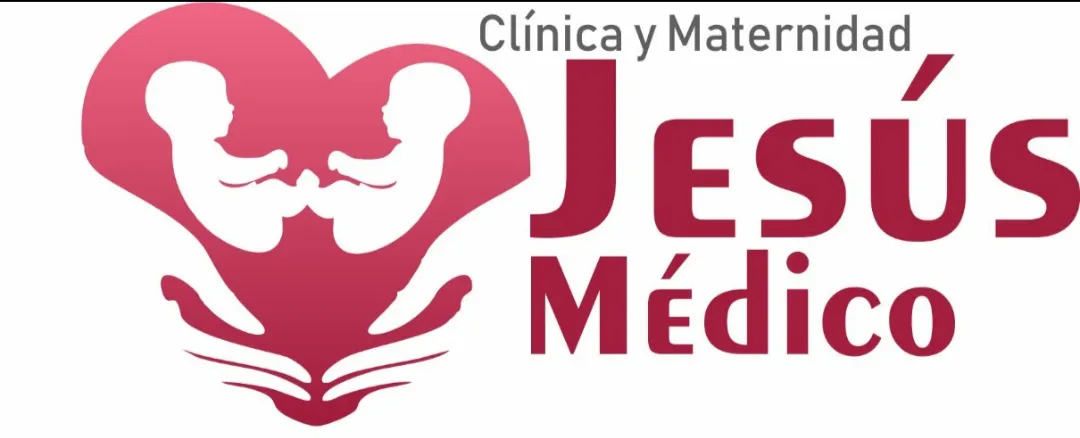 Foto 2 de Clínica y Maternidad Jesús Médico, por Clínica y Maternidad Jesús Médico