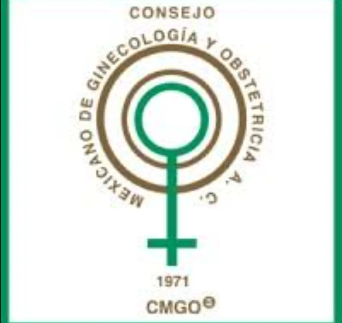 Foto 1 de Consejo Mexicano, por Ignacio Reyes Urrutia