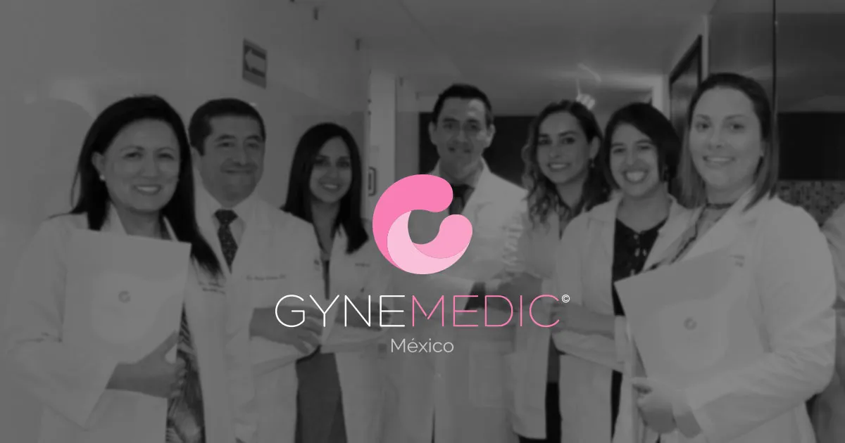 Foto 1 de Gynemedic México, por Gynemedic México
