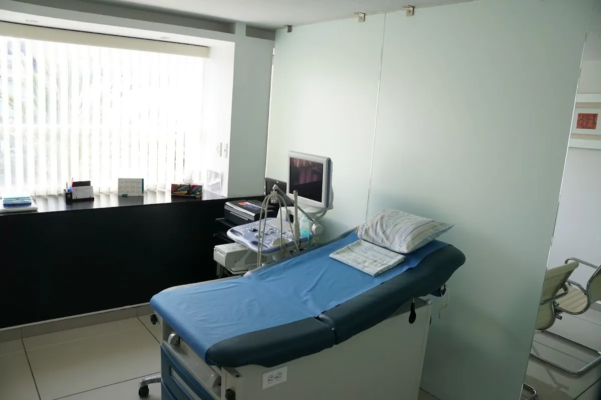 Foto 3 de Gynemedic México, por Gynemedic México
