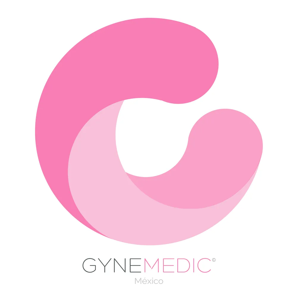 Foto 4 de Gynemedic México, por Gynemedic México