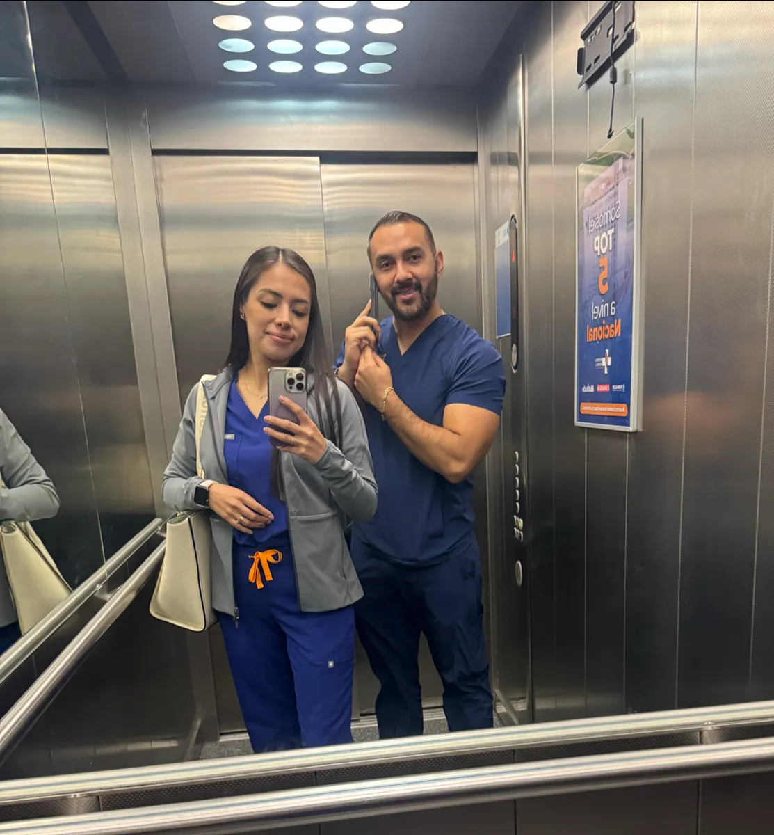 Foto 3 de Gynefem, por Gynefem ginecología
