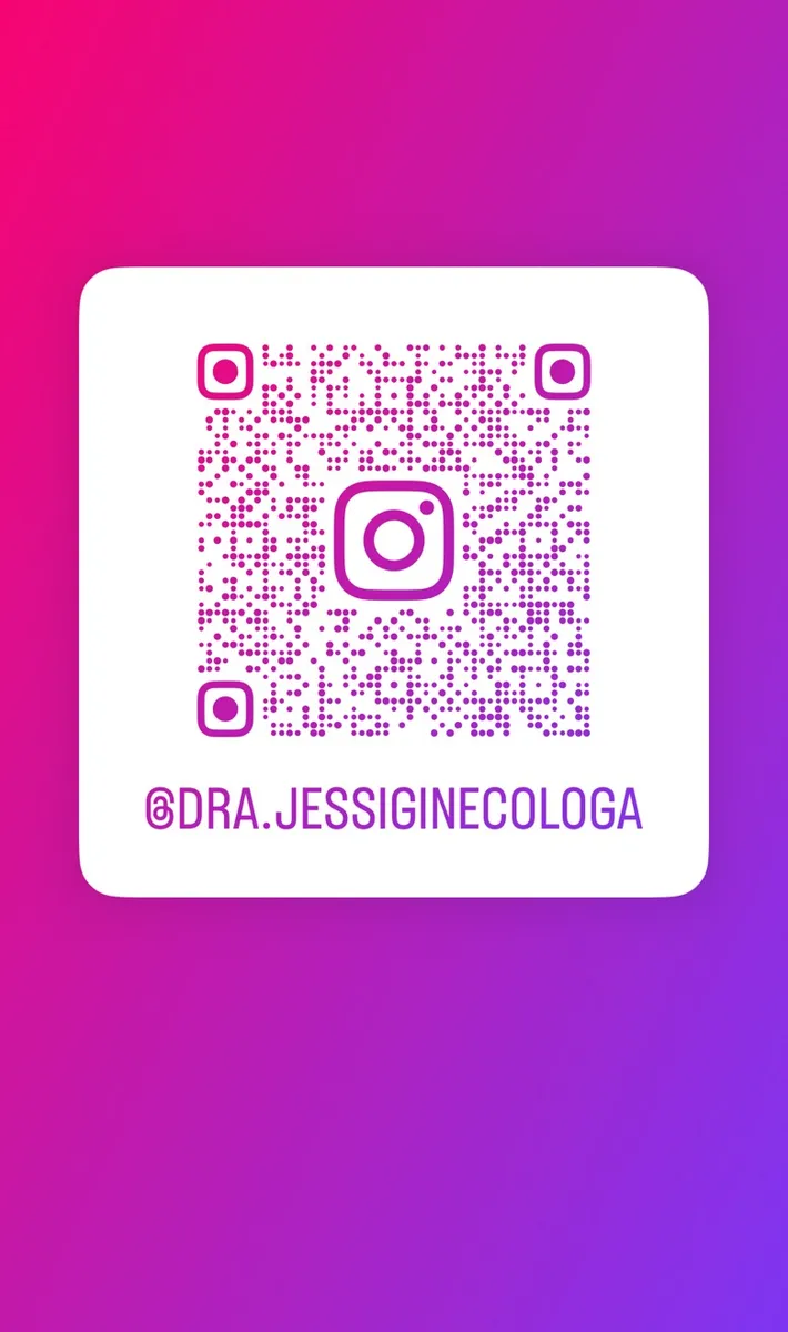 Foto 4 de Dra. Jessica Rodríguez Cano, por Ginecología y Obstetricia || Dra. Jessica Rodríguez Cano