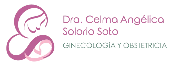 Foto 2 de Dra. Celma Solorio, por Dra. Celma Solorio Ginecología y Obstetricia