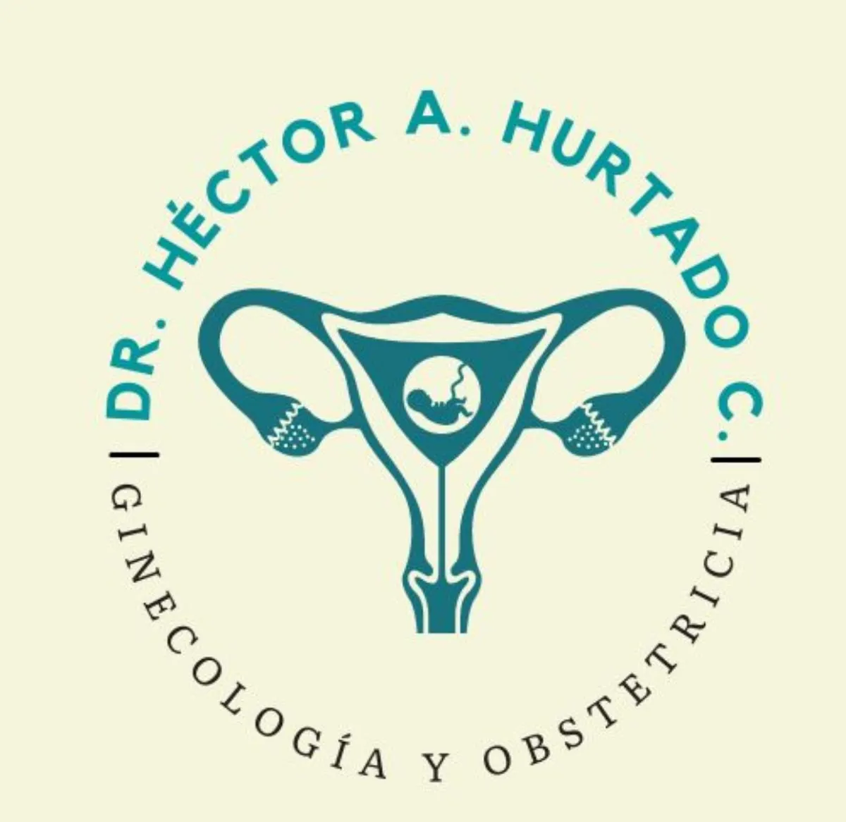 Foto 1 de Dr. Héctor Hurtado Covarrubias, por Dr. Héctor Hurtado Covarrubias