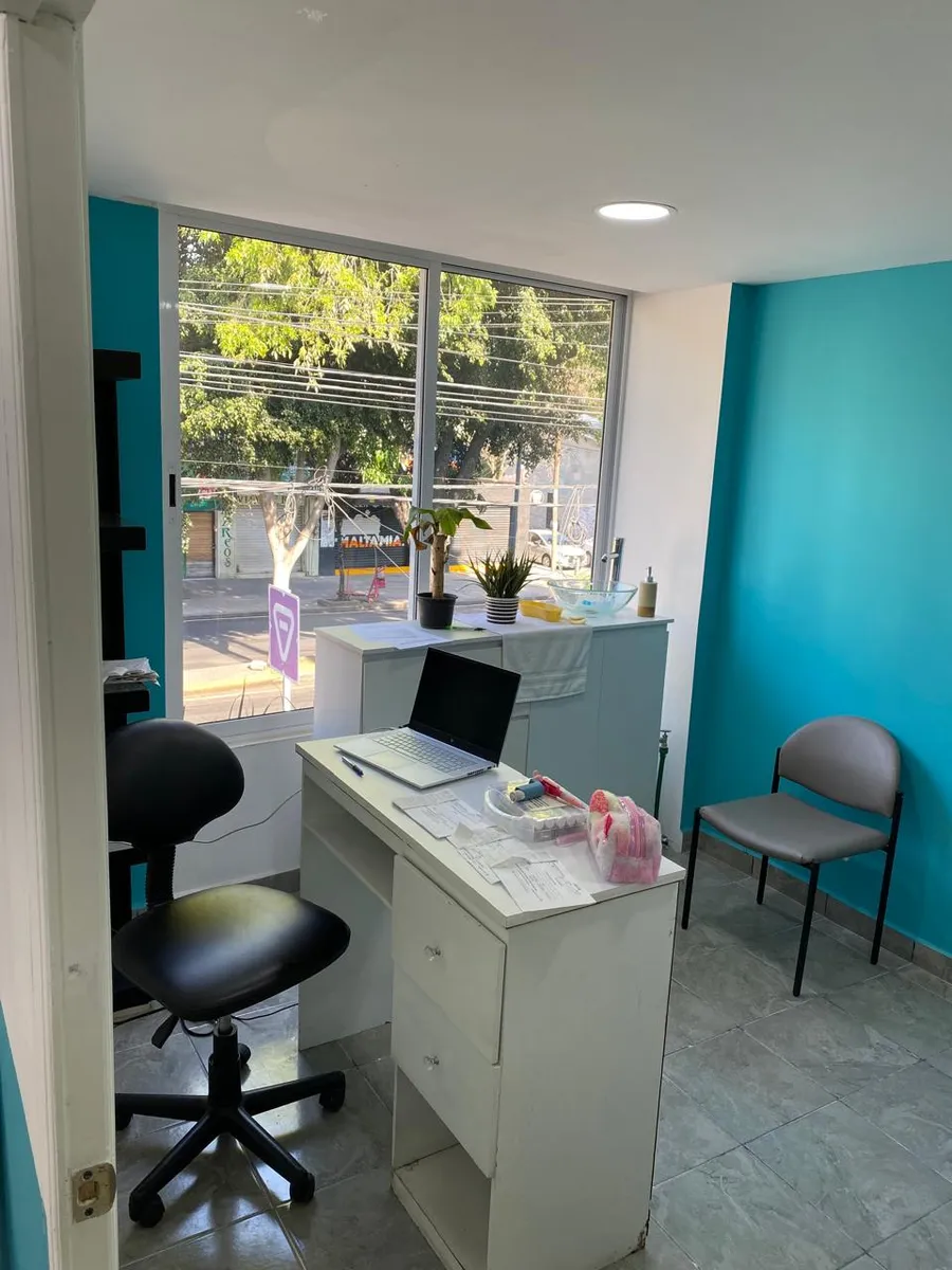 Foto 4 de Clínica de Salud Integral para la Mujer EVVA, por Clínica de Salud Integral para la Mujer EVVA