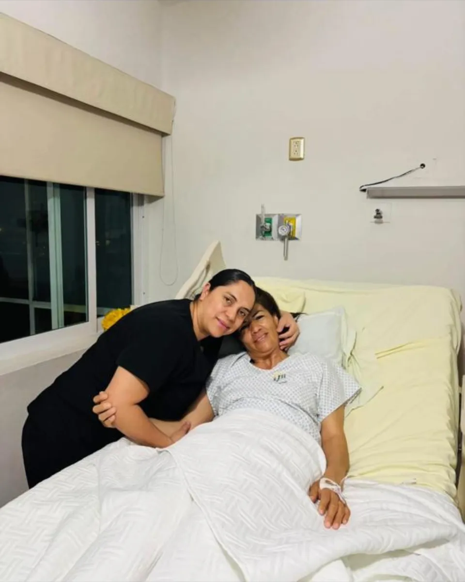 Foto 2 de Dra. Yadira García Resendez, por Dra. Yadira García Resendez / Ginecóloga en Ciudad Guzmán / Especialista en Estética Genital