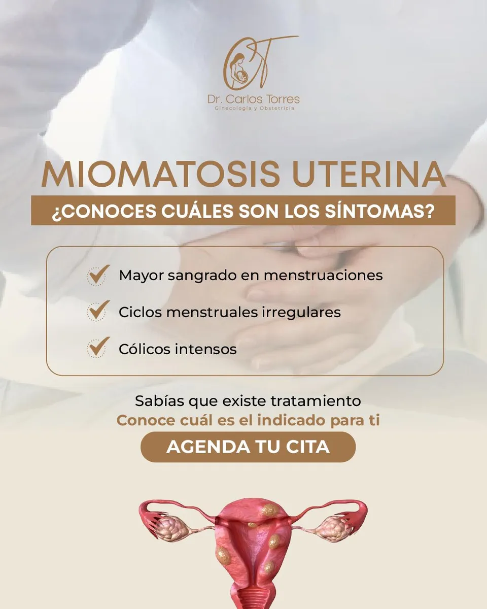 Foto 2 de Dr. Carlos Torres, por Dr Carlos Torres Ginecología y Obstetricia