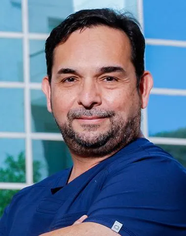 Foto 4 de Dr. Alejandro Calanda de la Lastra, por Dr. Alejandro Calanda de la Lastra