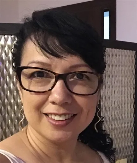 Foto 4 de Dra. Flor Estela Quintana de la Rosa, por Dra. Flor Estela Quintana de la Rosa