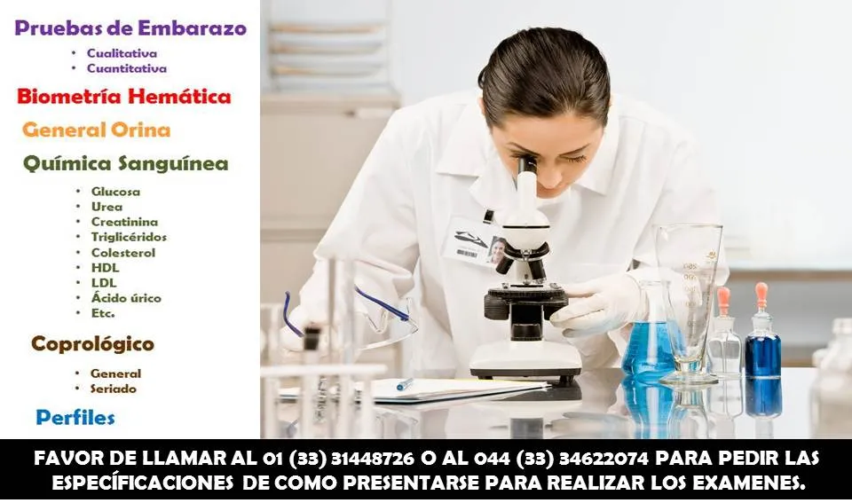 Foto 4 de Dr. Sergio Rocha A., por CONSULTORIO MEDICO DR. SERGIO ROCHA A.