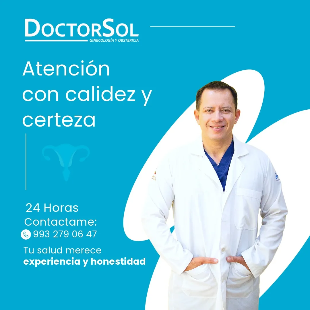 Foto 2 de Dr. José Sol León Álvarez, por Dr. José Sol León Álvarez