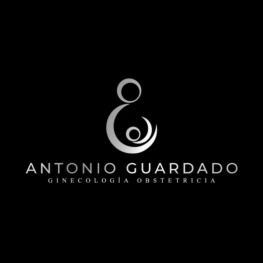 Foto 4 de Dr. Jose Antonio Guardado Belmontes, por Dr. Jose Antonio Guardado Belmontes, Ginecólogo