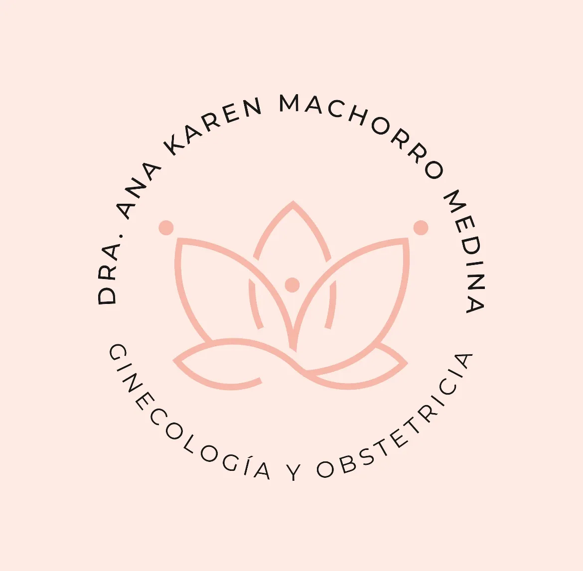 Foto 2 de Dra. Tecamachalco Ana Karen Machorro, por Ginecóloga Tecamachalco Dra. Ana Karen Machorro