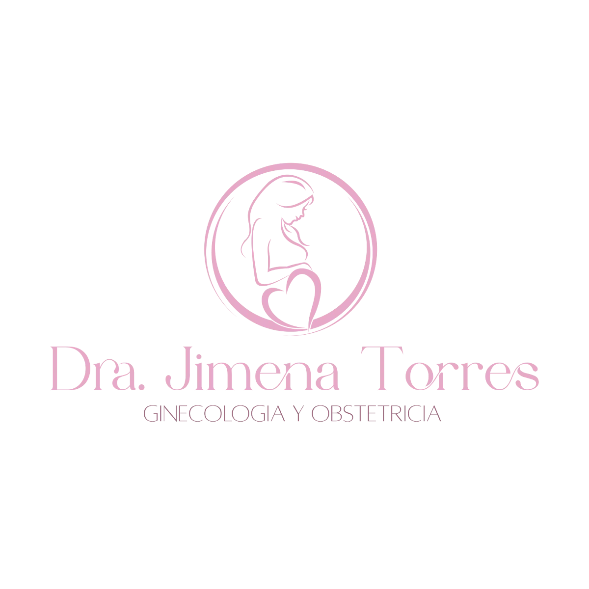 Foto 4 de Dra. Alejandra Jimena Torres Morales, por Dra. Alejandra Jimena Torres Morales, Ginecólogo