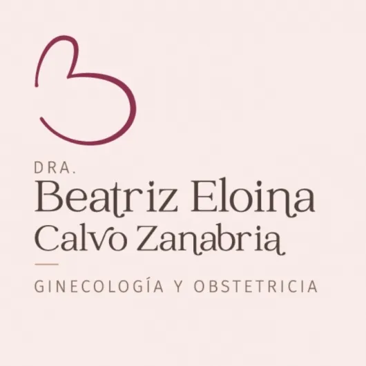 Foto 4 de Dra. Beatriz E. Calvo Zanabria, por Dra. Beatriz E. Calvo Zanabria, Ginecólogo