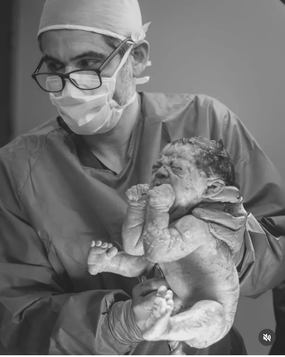 Foto 1 de Dr. Karlo Alberto Mojica Martínez, por Dr. Karlo Alberto Mojica Martínez, Especialista en Fertilidad.
