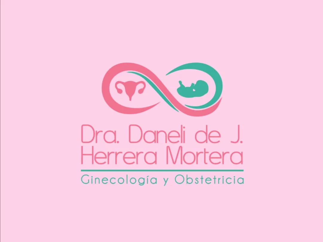 Foto 3 de Dra. Daneli Herrera, por Daneli Herrera