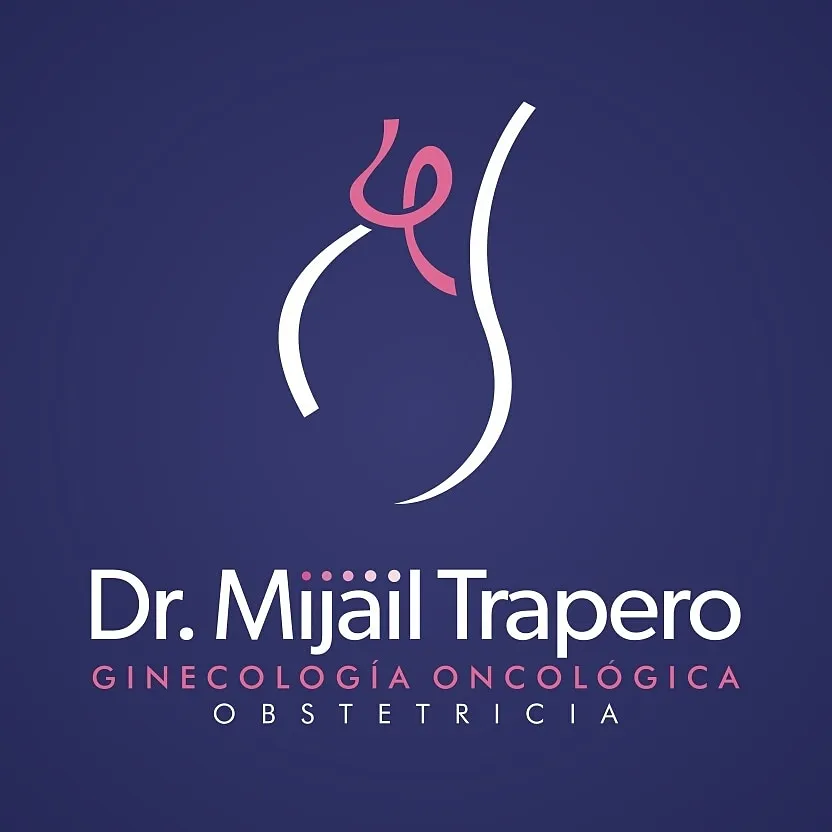 Foto 2 de Dr. Carlos Alberto García Montalvo, por Alessa Quiroz