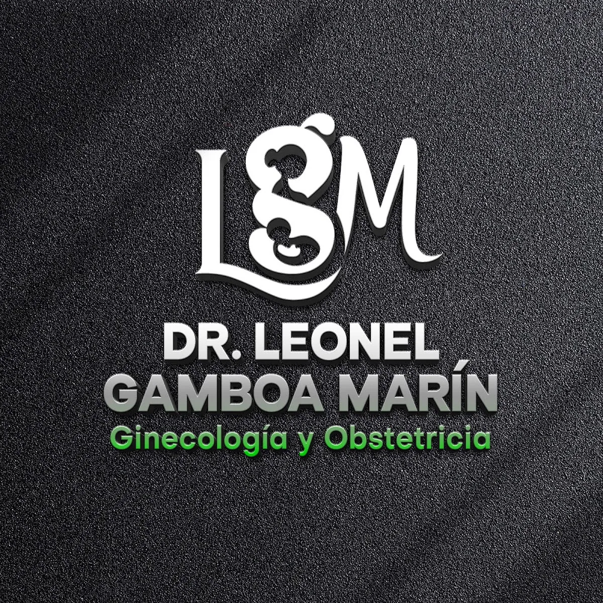 Foto 1 de Dr. Leonel Gamboa Marin, por Dr Leonel Gamboa Ginecólogia