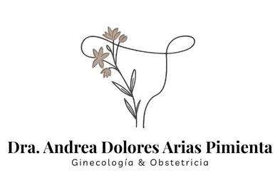 Foto 3 de Dra. Andrea Arias Pimienta, por Dra. Andrea Arias Pimienta | Ginecología y Obstetricia