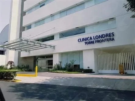 Foto 1 de Dr. Alfredo González Cortés, por Dr. Alfredo González Cortés, Ginecólogo