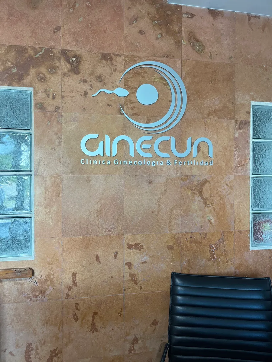 Foto 3 de Clinica Ginecun, por Brenda Arce