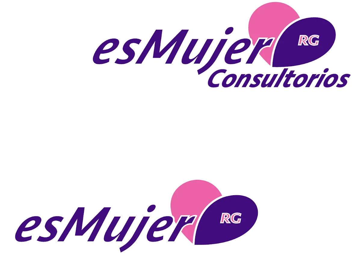 Foto 3 de Hospital de la mujer RG, por Hospital de la mujer RG