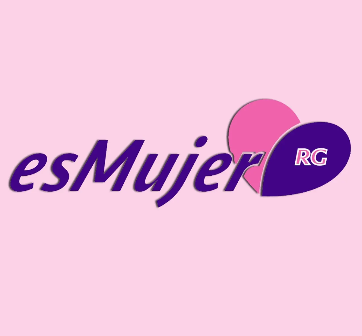 Foto 4 de Hospital de la mujer RG, por Hospital de la mujer RG