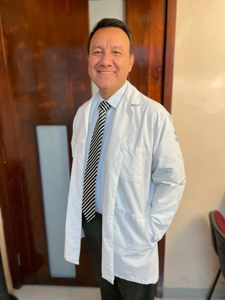 Foto 1 de y Colposcopia, por Consultorio Ginecología y Colposcopia