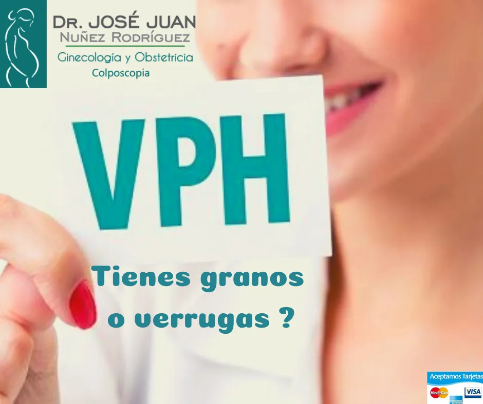 Foto 2 de Dr. José Juan Núñez Rodríguez, por Dr. José Juan Núñez Rodríguez, Ginecólogo
