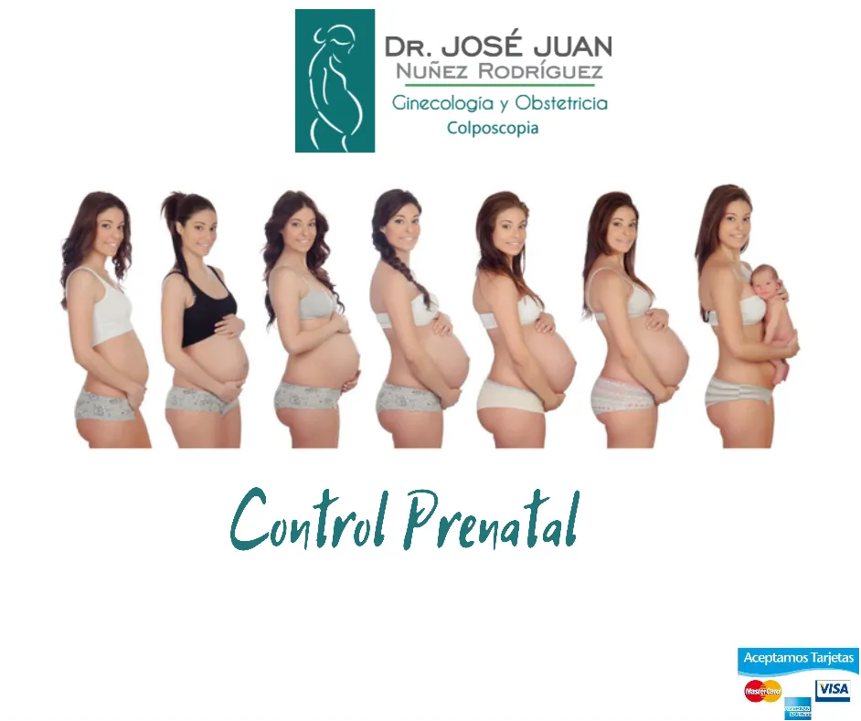 Foto 3 de Dr. José Juan Núñez Rodríguez, por Dr. José Juan Núñez Rodríguez, Ginecólogo