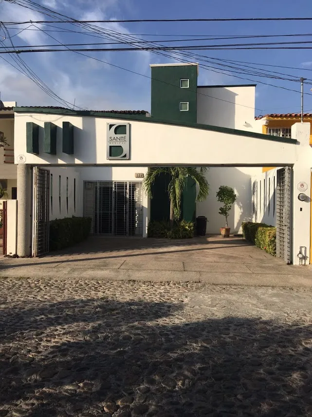 Foto 4 de Dr. González Avelar, por Ginecologia en Puerto Vallarta - Dr. González Avelar