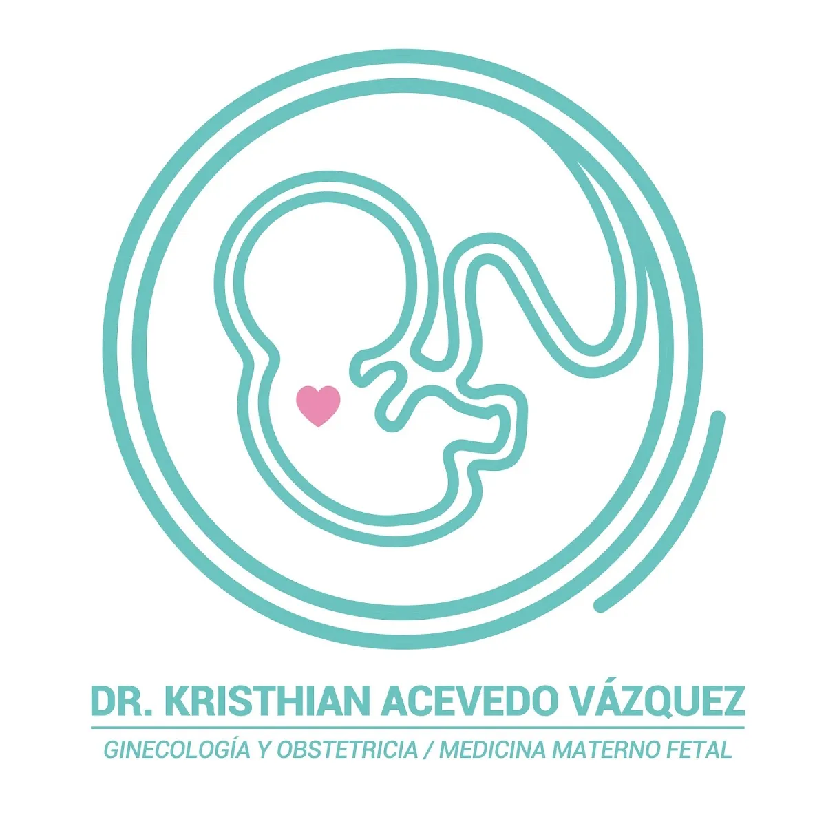 Foto 2 de Dr. Kristhian Acevedo Vazquez, por Dr. Kristhian Acevedo Vazquez