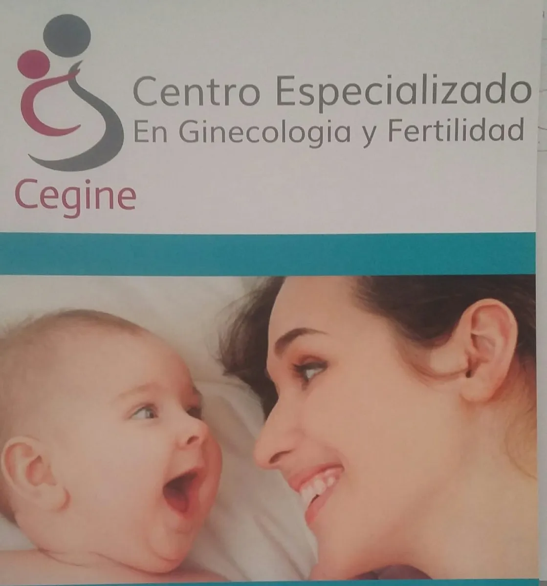 Foto 3 de Cegine, por CEGINE