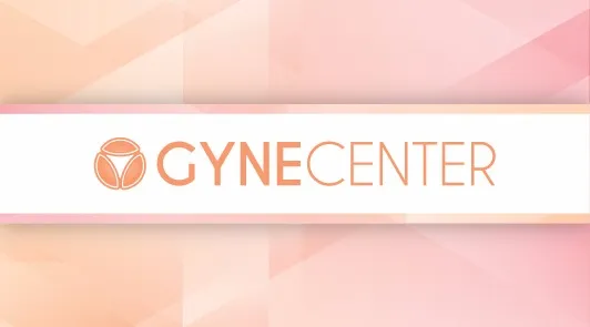 Foto 1 de Dra. Gynecenter Cancún Julissa Rosado Verboonen, por Gynecenter Cancún Dra. Julissa Rosado Verboonen