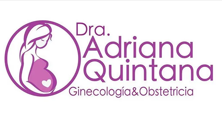 Foto 1 de Dra. Adriana Viridiana Quintana Sánchez, por Dra. Adriana Viridiana Quintana Sánchez
