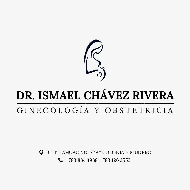 Foto 1 de Dr. Ismael Chávez Rivera, por Dr. Ismael Chávez Rivera