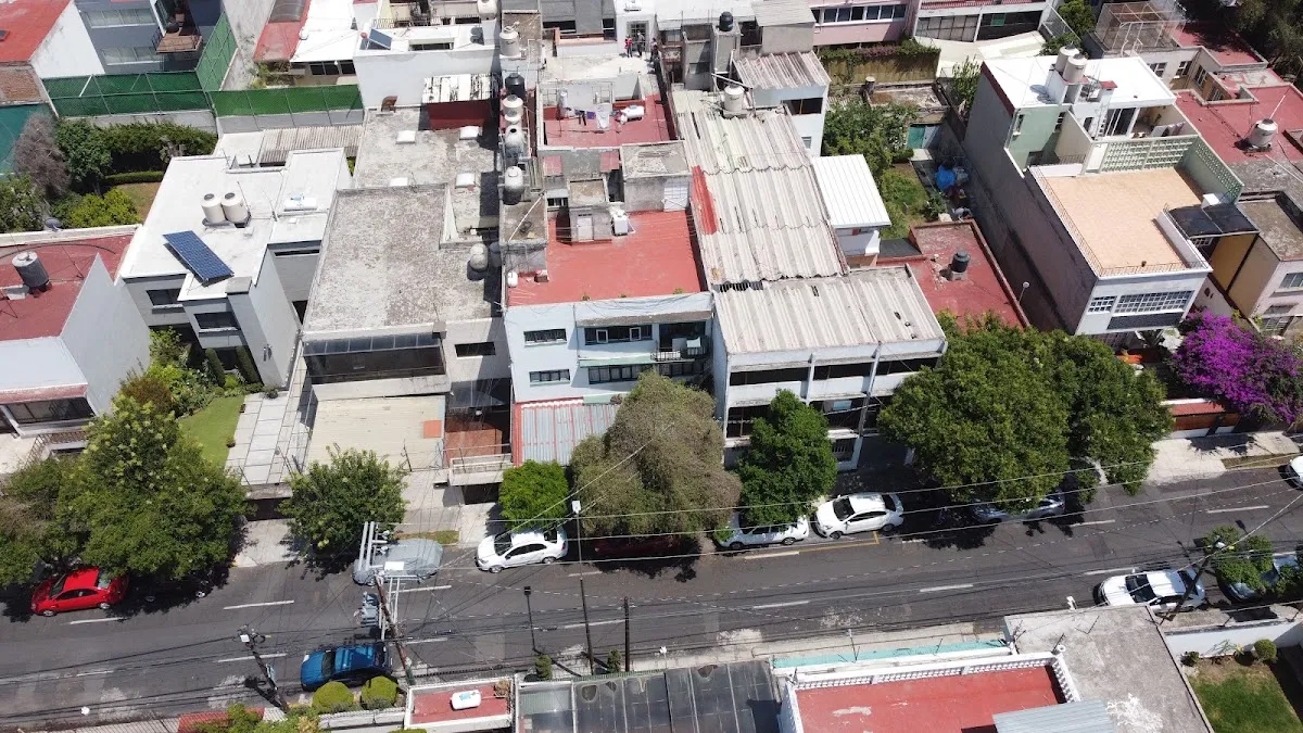 Foto 1 de Y Pediatra, por Luis Alfonso Cabrera Ordoñez