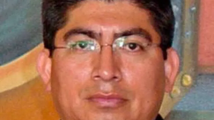Foto 2 de Dr. Alfredo Dolores de la Merced, por Dr. Alfredo Dolores de la Merced (Ginecología y Obstetricia)